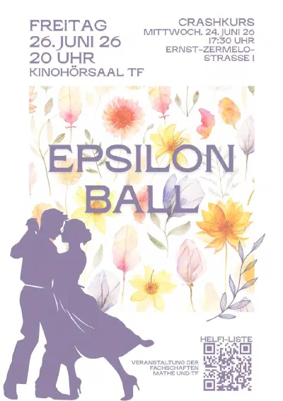 Epsilonball on 26.6.26