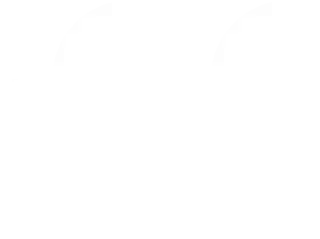 Fachschaft TF
